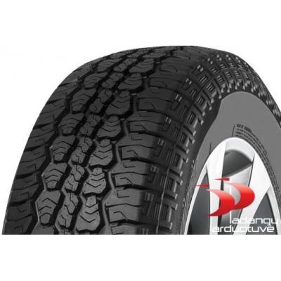 Tristar 265/70 R15 112H Sportpower A/T padangos