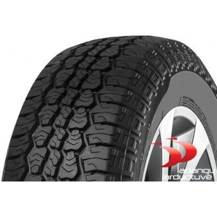 Tristar 215/70 R16 100H Sportpower A/T