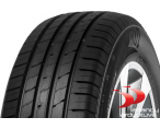Lengvųjų automobilių padangos Tristar 265/50 R20 111W XL Sportpower SUV