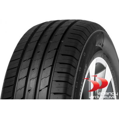 Tristar 295/35 R21 107Y XL Sportpower SUV padangos