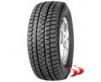 Lengvųjų automobilių padangos Tristar 165/80 R13C 94/93Q TR1