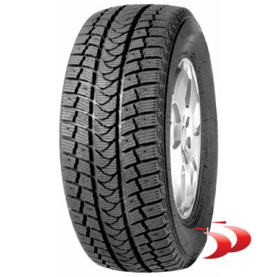 Tristar 165/80 R13C 94Q TR1 padangos