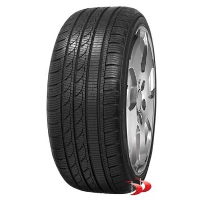 Tristar 225/55 R16 99H XL Tristar Snowpower 2 padangos