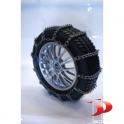 Trygg 400573 255/50 R19