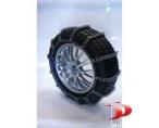 Ratų grandinės Trygg 400573 255/50 R19