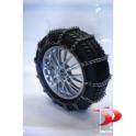 Trygg 400584 285/50 R20