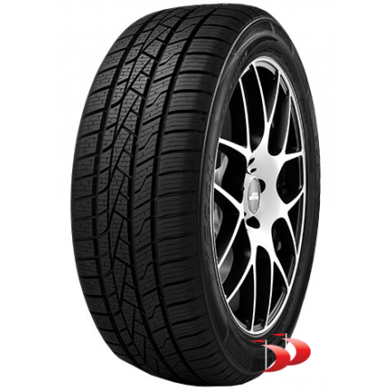 Tyfoon 165/70 R13 79T ALL Season 5