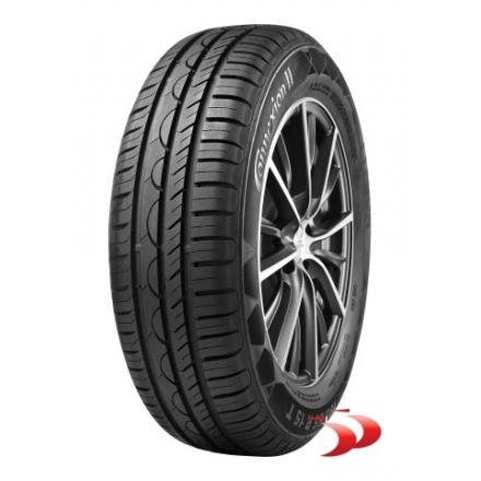 Tyfoon 175/70 R13 82T Connexion 2