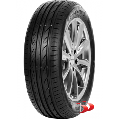 Tyfoon 175/65 R15 84H Connexion 3 padangos
