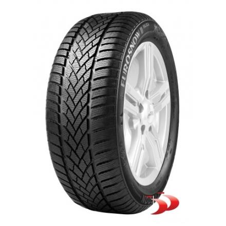 Tyfoon 185/65 R14 86T Eurosnow 2 Lengvųjų automobilių padangos