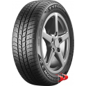 Padangos Tyfoon 195/65 R15 91T Eurosnow 3