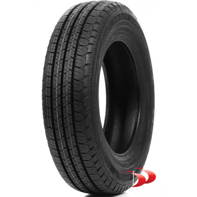 Tyfoon 195/70 R15C 104R Heavy Duty 4 padangos