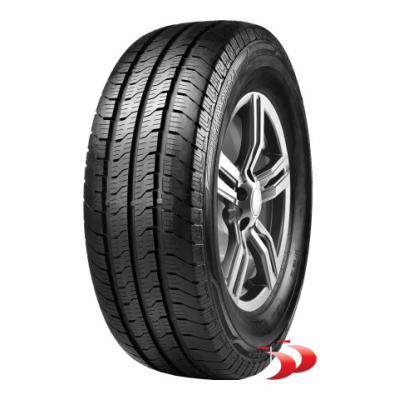 Tyfoon 195/65 R16C 104T Heavy Duty II padangos