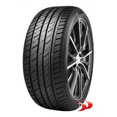Tyfoon 225/35 R19 88Y XL Successor 5 padangos