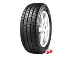 Lengvųjų automobilių padangos Tyfoon 195/65 R16 104T Winter Transport II