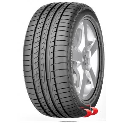Diplomat 225/55 R16 95W UHP FR padangos