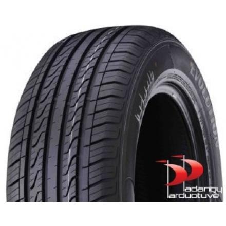 Uniglory 185/65 R15 88H Evolution