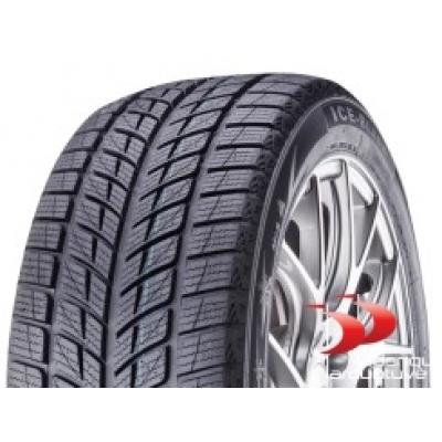 Uniglory 225/45 R17 94V XL Ice-blade padangos