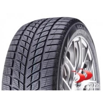 Uniglory 205/50 R17 Ice-blade