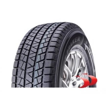 Uniglory 215/65 R16 98T ICE Braker