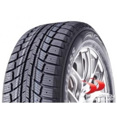 Uniglory 215/65 R16 91T ICE Cross padangos