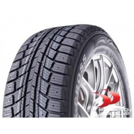 Uniglory 175/70 R14 ICE Cross