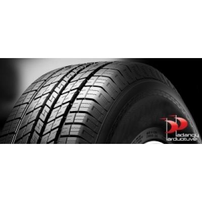 Uniglory 235/75 R15 105S Landcross padangos