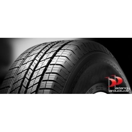 Uniglory 215/65 R16 98H Landcross