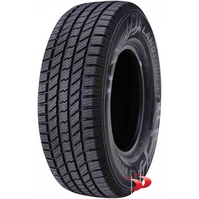 Uniglory 265/70 R16 112H Landtour HT padangos