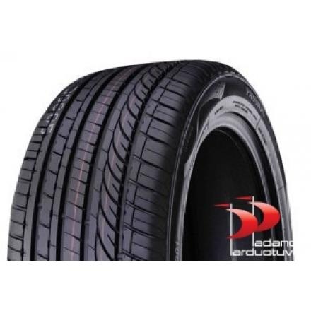 Uniglory 215/45 R17 91W XL Passion