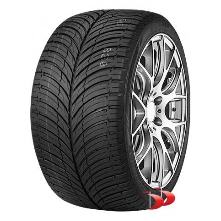 Unigrip 245/45 R20 103W L-force 4S Lengvųjų automobilių padangos