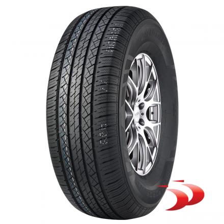 Unigrip 215/75 R15 100H Road Force H/T