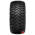Unigrip 185/80 R14 102Q Road Force M/T