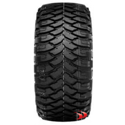 Unigrip 185/80 R14 102Q Road Force M/T padangos