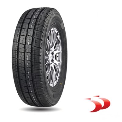Unigrip 205/65 R16C 107T Road Vantage padangos