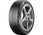 Lengvųjų automobilių padangos Uniroyal 185/65 R15 92V XL ALL Season Expert 3