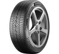 Uniroyal 185/65 R15 92V XL ALL Season Expert 3 Lengvųjų automobilių padangos