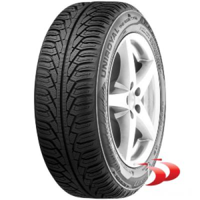 Uniroyal 225/65 R17 106H MS Plus 77 SUV padangos