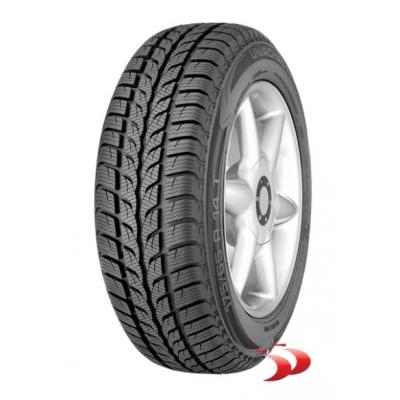 Uniroyal 175/70 R14 84T MS Plus6 padangos