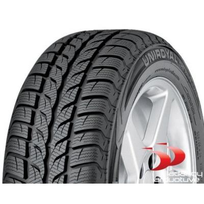 Uniroyal 205/60 R16 92H MS Plus66 padangos