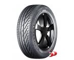 Lengvųjų automobilių padangos Uniroyal 175/65 R14 82H Rainexpert 3