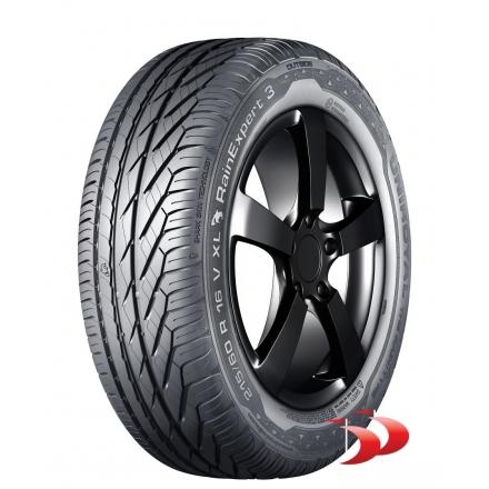 Uniroyal 245/70 R16 111H XL Rainexpert 3 SUV