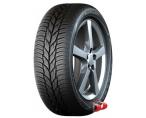 Lengvųjų automobilių padangos Uniroyal 195/60 R14 86H Rainexpert