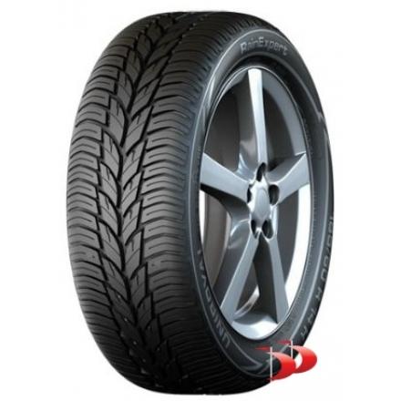 Uniroyal 245/65 R17 107H Rainexpert SUV FR