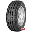 Uniroyal 165/70 R13C 88R Rainmax 2