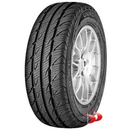 Uniroyal 195/60 R16C 99H Rainmax 2