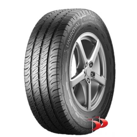 Uniroyal 175/65 R14C 90T Rainmax 3