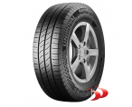 Lengvųjų automobilių padangos Uniroyal 215/65 R15C 104T Rainmax 5