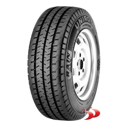 Uniroyal 185/75 R14 102/100Q Rainmax