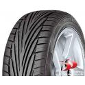 Uniroyal 255/40 R17 94W Rainsport 2 FR